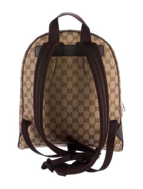 cheap gucci bags singapore|gucci backpack price singapore.